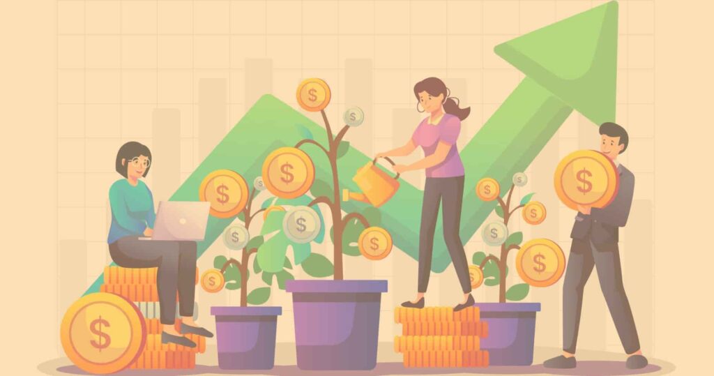Is Dropshipping still profitable?